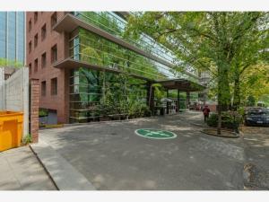 Oficina en renta en Lomas de Chapultepec I Sección, Miguel Hidalgo, Ciudad de México