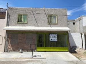 Casa en venta en Fuentes del Sur, Torreón, Coahuila de Zaragoza Casa en venta en Fuentes del Sur, Torreón, Coahuila de Zaragoza