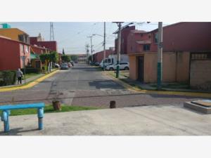 Casa en remate en Los Portales, Tultitlán, México
