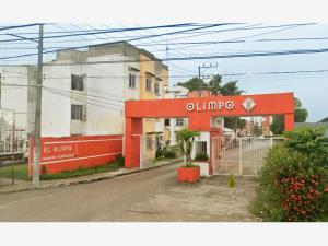 Departamento en remate en Río Viejo 1a Sección, Centro, Tabasco