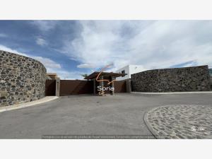 Terreno en venta en Atlatlahucan, Atlatlahucan, Morelos