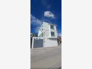 Departamento en venta en Plan de Ayala, Cuautla, Morelos