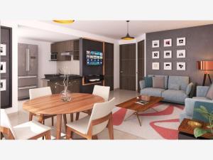 Departamento en venta en Agricola Oriental, Iztacalco, Ciudad de México