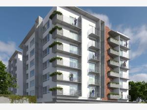 Departamento en venta en Agricola Oriental, Iztacalco, Ciudad de México