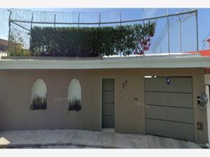 Casa en venta en Condesa, Acapulco de Juárez, Guerrero