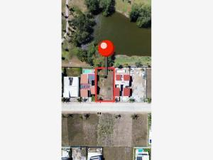 Terreno en venta en Nuevo Vallarta, Bahía de Banderas, Nayarit