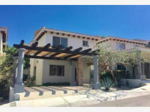 Casa en venta en Ventanas del Cortés, Los Cabos, Baja California Sur