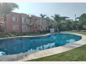 Departamento en venta en Morrocoy, Zihuatanejo de Azueta, Guerrero