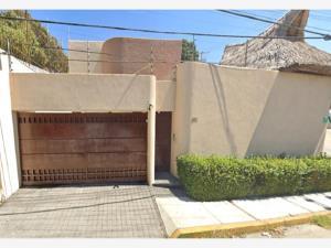 Casa en venta en Vista Alegre, Acapulco de Juárez, Guerrero