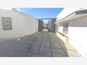 Terreno en venta en San Agustin, Tlajomulco de Zúñiga, Jalisco