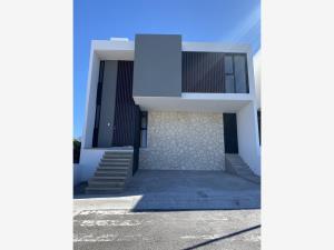 Casa en venta en Zibatá, El Marqués, Querétaro