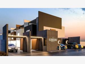 Casa en venta en San Bernardino Tlaxcalancingo, San Andrés Cholula, Puebla
