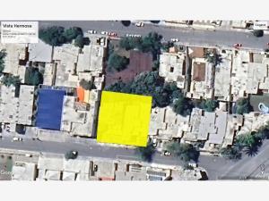 Casa en venta en Vista Hermosa, Monterrey, Nuevo León Casa en venta en Vista Hermosa, Monterrey, Nuevo León
