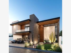 Casa en venta en Las Villas, Torreón, Coahuila de Zaragoza