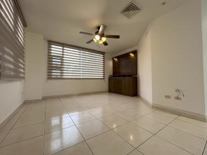Departamento en venta en San Jeronimo, Monterrey, Nuevo León