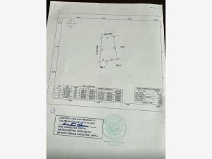 Terreno en venta en Mayrán, Torreón, Coahuila de Zaragoza