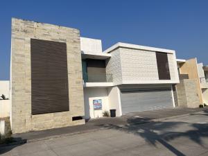 Casa en venta en Lomas Diamante, Alvarado, Veracruz de Ignacio de la Llave