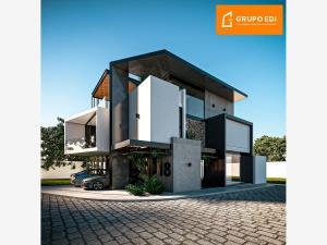 Casa en venta en Lomas de Angelópolis, Ocoyucan, Puebla Casa en venta en Lomas de Angelópolis, Ocoyucan, Puebla