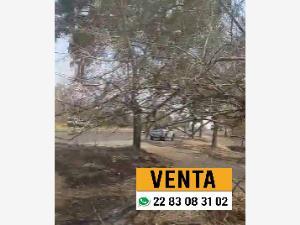 Terreno en venta en Loma Iguana, La Antigua, Veracruz de Ignacio de la Llave
