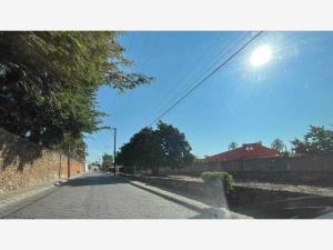 Terreno en venta en Real del Puente, Xochitepec, Morelos
