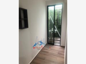 Departamento en venta en Portales Sur, Benito Juárez, Ciudad de México