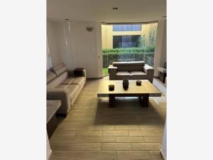 Casa en venta en Ex-Hacienda Concepción Buenavista, San Andrés Cholula, Puebla