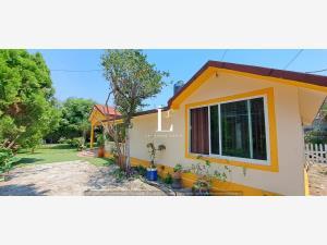 Casa en venta en Lazaro Cardenas, Cuautla, Morelos