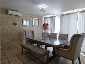 Casa en venta en Banus, Alvarado, Veracruz de Ignacio de la Llave