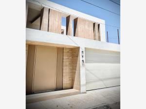 Casa en venta en Nueva los Angeles, Torreón, Coahuila de Zaragoza