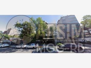 Departamento en venta en San Jeronimo Lidice, La Magdalena Contreras, Ciudad de México