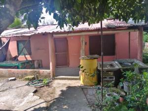 Terreno en venta en Anton Lizardo, Alvarado, Veracruz de Ignacio de la Llave