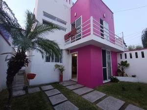 Casa en venta en Casasano, Cuautla, Morelos