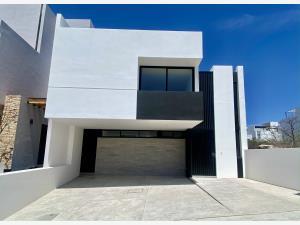 Casa en venta en Zibatá, El Marqués, Querétaro