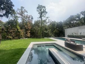 Departamento en venta en Los Cedros, Álvaro Obregón, Ciudad de México Departamento en venta en Los Cedros, Álvaro Obregón, Ciudad de México