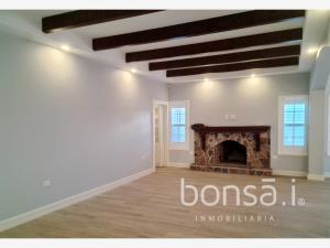 Casa en venta en Comercial Chapultepec, Ensenada, Baja California