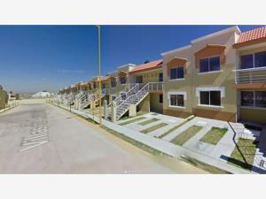 Casa en renta en Villas de las Fuentes, Aguascalientes, Aguascalientes
