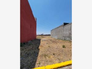Terreno en venta en Jesus del Monte, Morelia, Michoacán de Ocampo