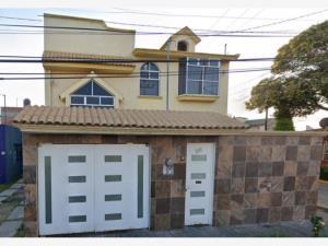 Casa en venta en Rinconada la Morena, Tulancingo de Bravo, Hidalgo