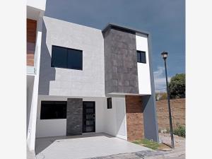 Casa en venta en Cholula, San Pedro Cholula, Puebla