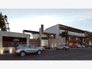 Terreno en venta en Atlixco 90, Atlixco, Puebla
