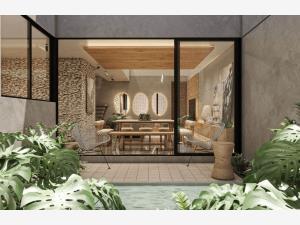 Casa en venta en Temozon Norte, Mérida, Yucatán