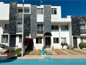 Casa en venta en Campestre del Vergel, Morelia, Michoacán de Ocampo Casa en venta en Campestre del Vergel, Morelia, Michoacán de Ocampo