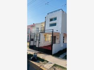 Casa en venta en Real Del Valle, Tlajomulco de Zúñiga, Jalisco