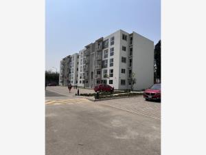 Departamento en venta en Puente de Vigas, Tlalnepantla de Baz, México Departamento en venta en Puente de Vigas, Tlalnepantla de Baz, México