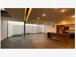 Casa en renta en Muralia, Aguascalientes, Aguascalientes