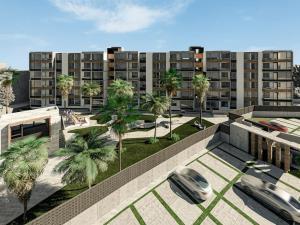 Departamento en venta en Club de Golf Villa Rica, Alvarado, Veracruz de Ignacio de la Llave