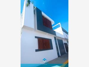 Casa en venta en Ricardo Flores Magon, Morelia, Michoacán de Ocampo