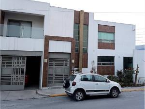 Casa en venta en Villas de Escobedo, General Escobedo, Nuevo León