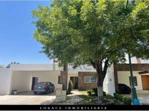 Casa en venta en San Armando, Torreón, Coahuila de Zaragoza