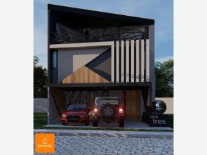 Casa en venta en Lomas de Angelópolis, Ocoyucan, Puebla Casa en venta en Lomas de Angelópolis, Ocoyucan, Puebla